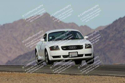 media/Jan-28-2024-SCCA SD (Sun) [[95d197e79e]]/4-Novice Group/Session 2 Turn 9/